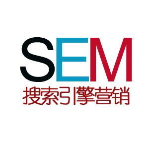 如何根据网站建设来制定合理营销推广计划