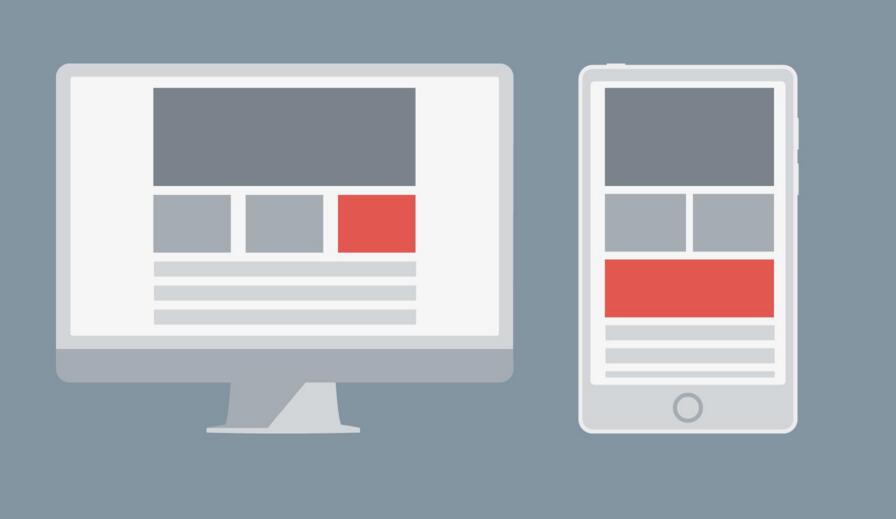 做好企业网站建设需要掌握哪些点