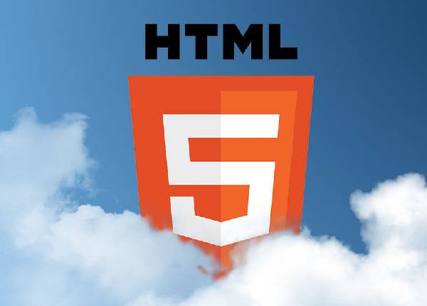 利用H5建站有什么好处？看这篇你就明白了