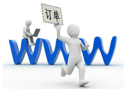 自助建站与传统的网站建设模式有什么不同