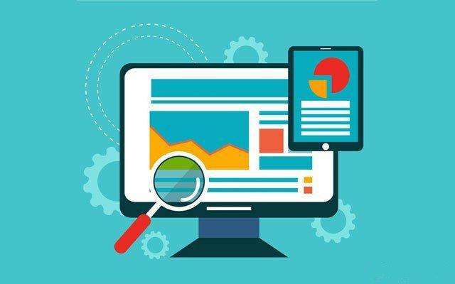 让你网站告别同质化的几点建议